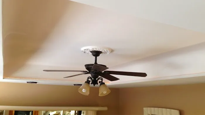 R and D Drywall Picture 7