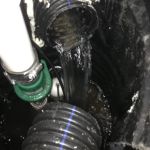 Crawlspace Remediation LLC