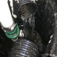 Crawlspace Remediation LLC ico