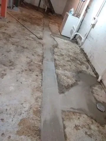 Crawlspace Remediation LLC Picture 2