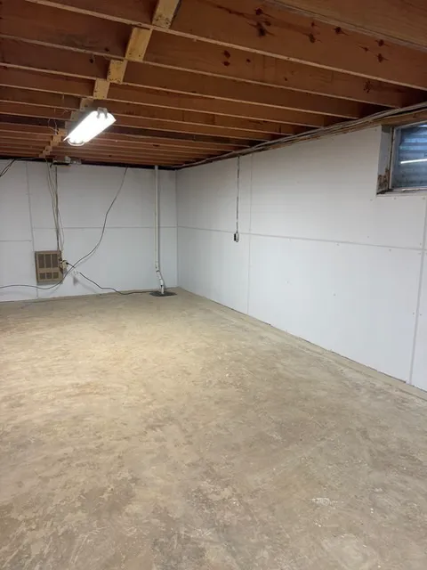 Crawlspace Remediation LLC Picture 7