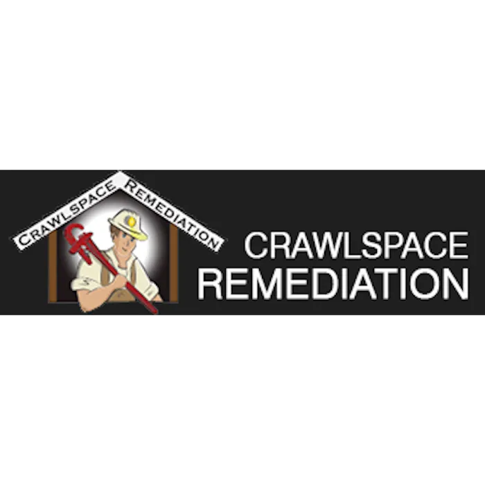 Crawlspace Remediation LLC Picture 10