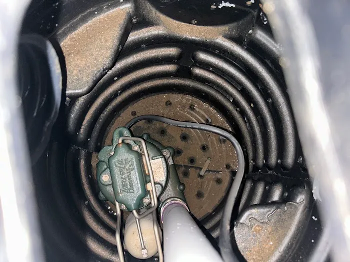 Crawlspace Remediation LLC Picture 6