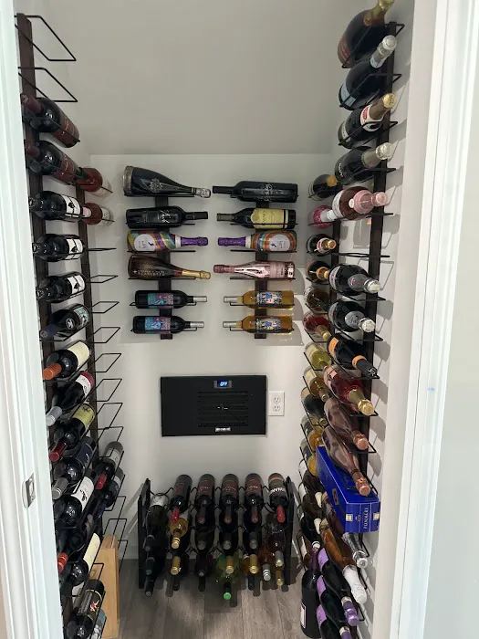 Montgomery & Sons Inc Picture 3