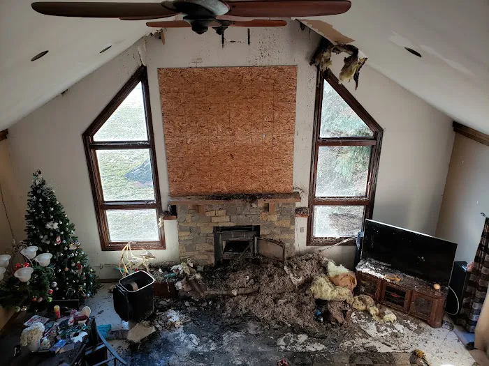 Montgomery & Sons Inc Picture 5