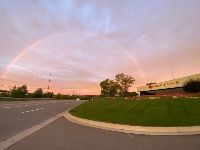 Montgomery & Sons Inc Picture 6