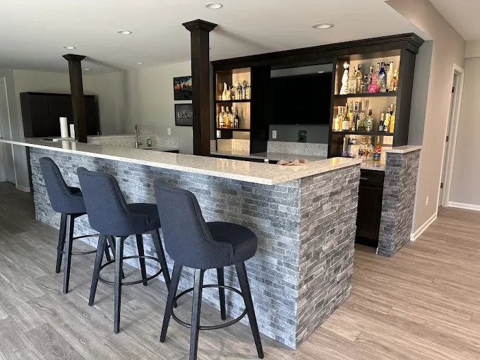 Montgomery & Sons Inc Picture 7