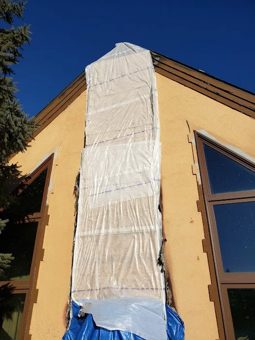 Montgomery & Sons Inc Picture 8