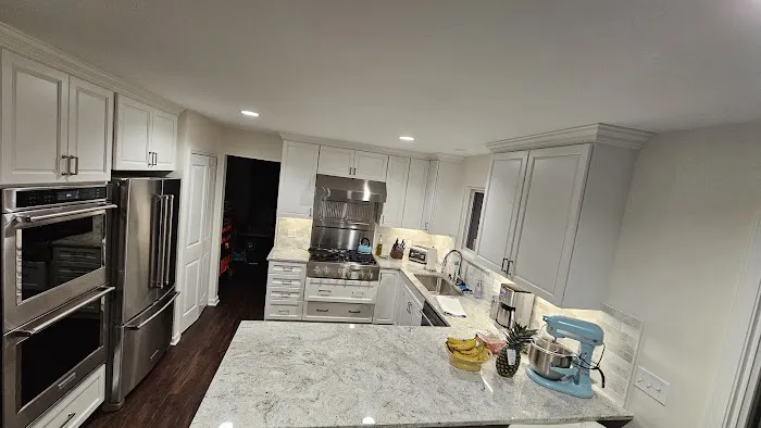 Montgomery & Sons Inc Picture 1