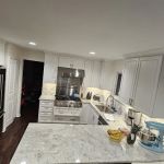 Montgomery & Sons Inc