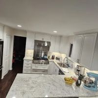 Montgomery & Sons Inc ico