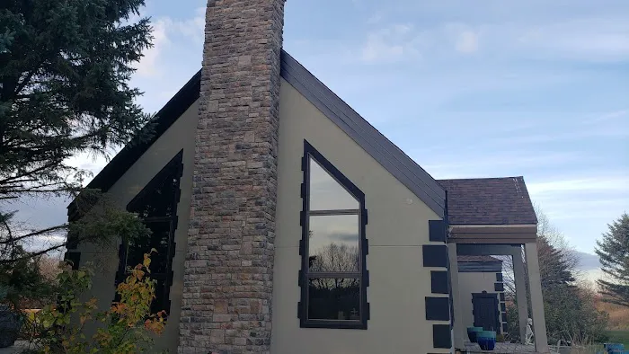 Montgomery & Sons Inc Picture 4