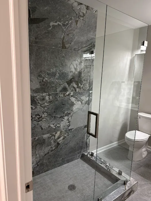 Montgomery & Sons Inc Picture 9