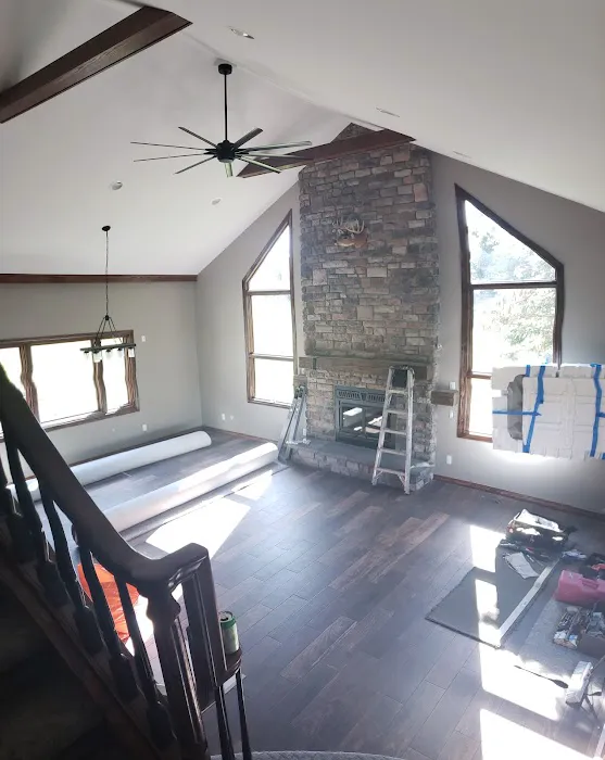 Montgomery & Sons Inc Picture 10