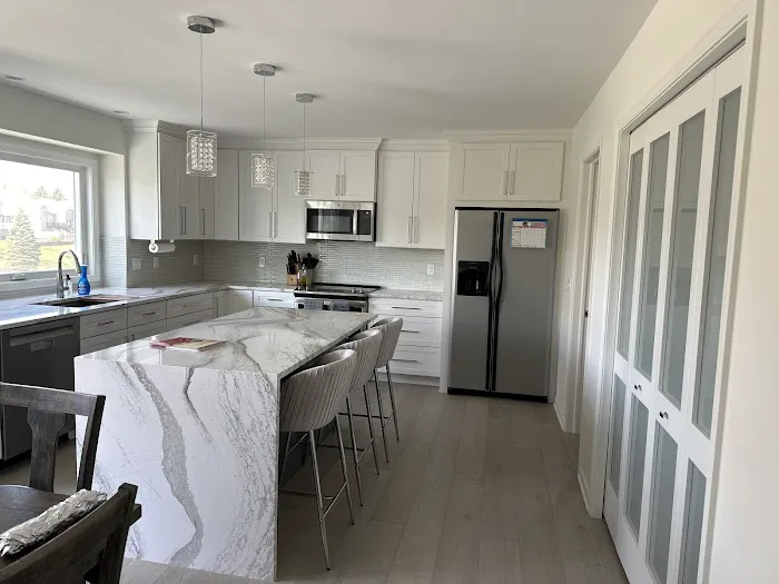 Montgomery & Sons Inc Picture 2