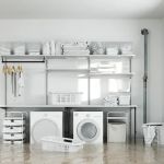 Emergency Water Damage Cleanup Southfield