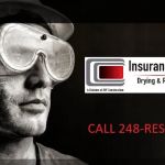 Insurance Repair Pros-Fire-Water-Storm-Mold-Roofing