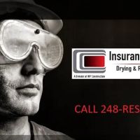 Insurance Repair Pros-Fire-Water-Storm-Mold-Roofing ico