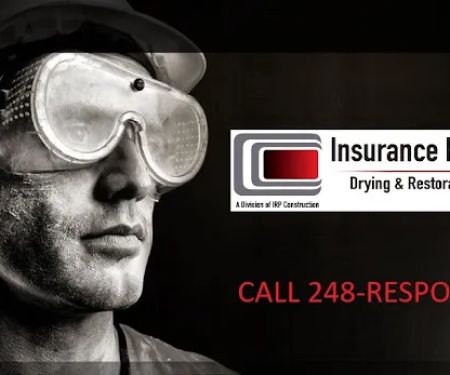 Insurance Repair Pros-Fire-Water-Storm-Mold-Roofing
