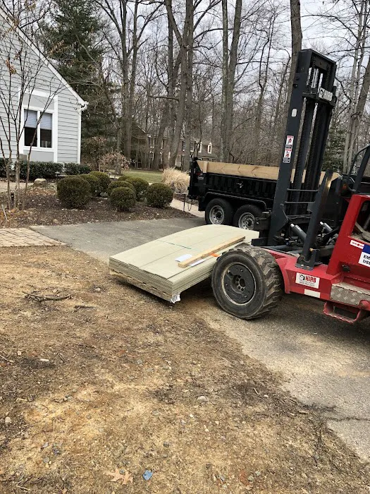 Rapid Restoration 24 7 Picture 3