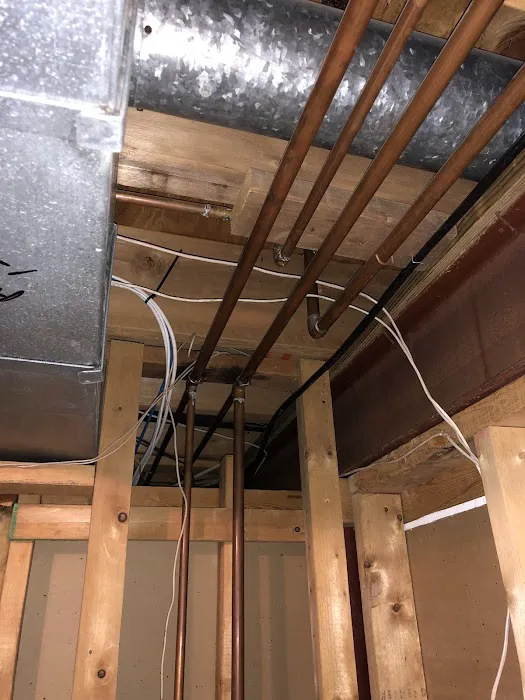 Rapid Restoration 24 7 Picture 2