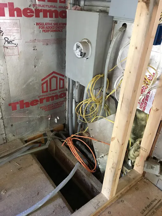 Rapid Restoration 24 7 Picture 9