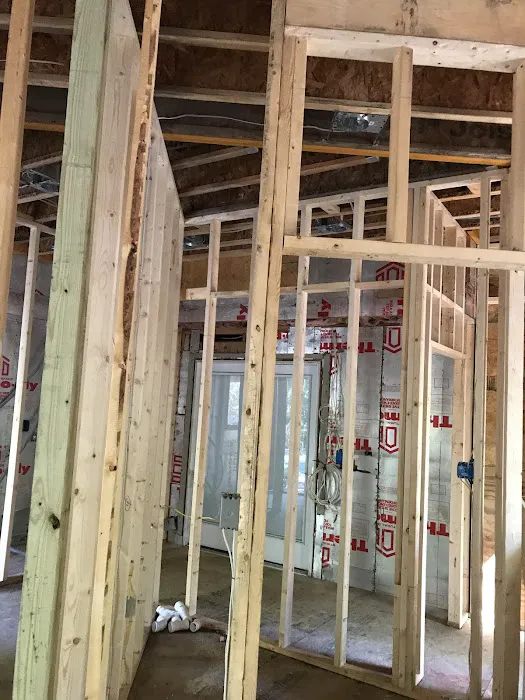 Rapid Restoration 24 7 Picture 1