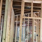 Rapid Restoration 24 7