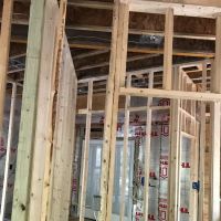 Rapid Restoration 24 7 ico