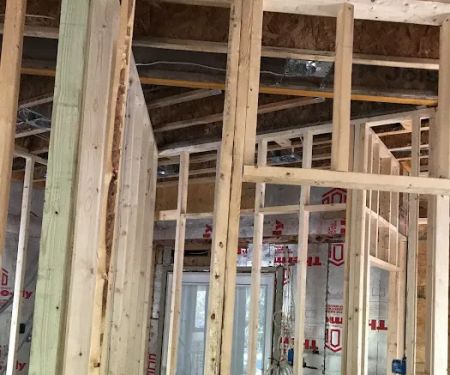 Rapid Restoration 24 7