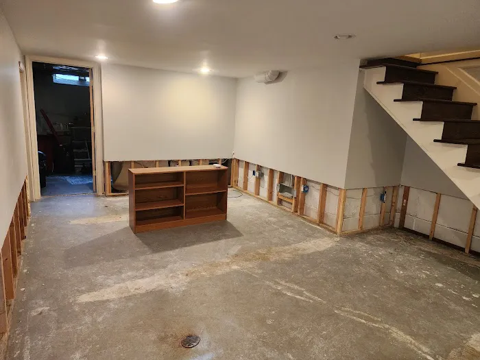 Rapid Restoration 24 7 Picture 6