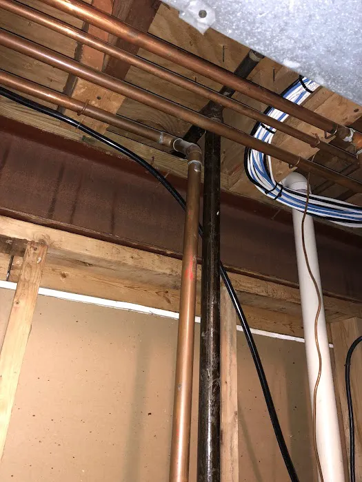 Rapid Restoration 24 7 Picture 4