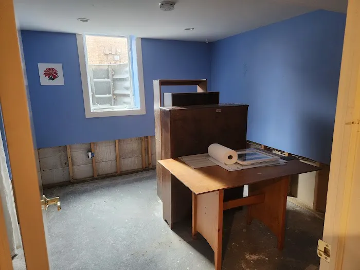 Rapid Restoration 24 7 Picture 5