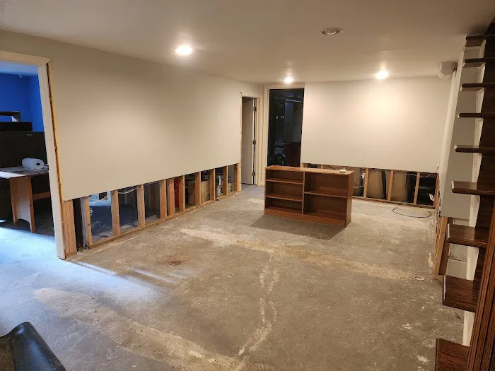 Rapid Restoration 24 7 Picture 7