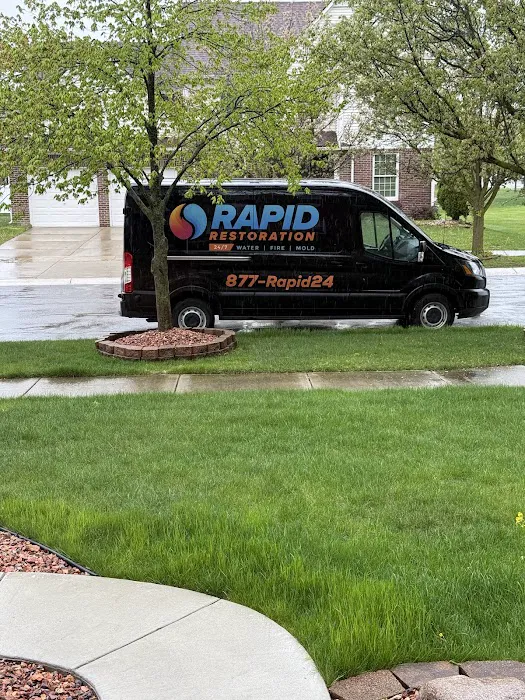 Rapid Restoration 24 7 Picture 10