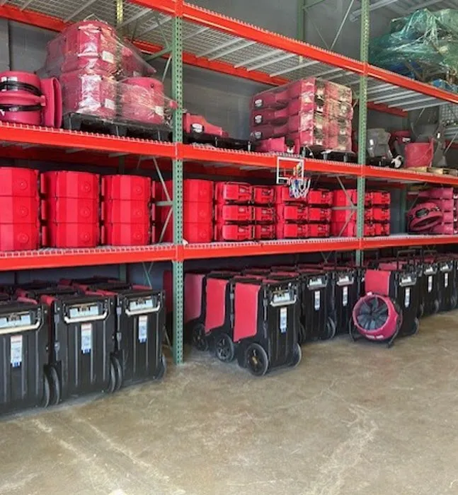 PuroClean of Bloomfield Hills Picture 3