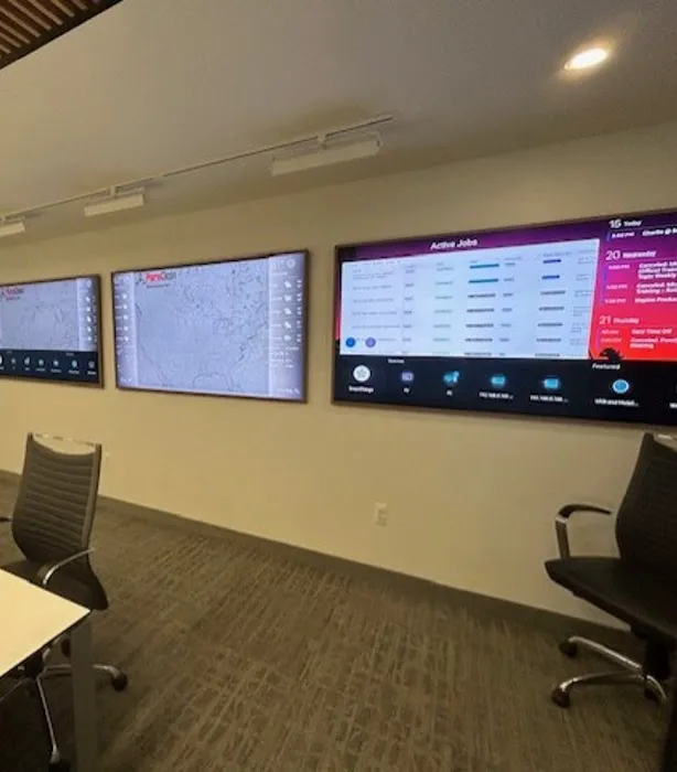 PuroClean of Bloomfield Hills Picture 2