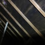 PuroClean of Bloomfield Hills