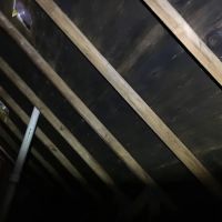 PuroClean of Bloomfield Hills ico