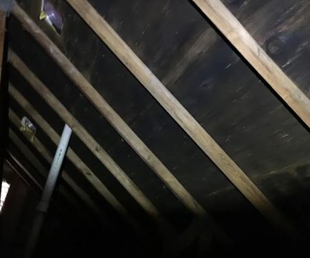 PuroClean of Bloomfield Hills