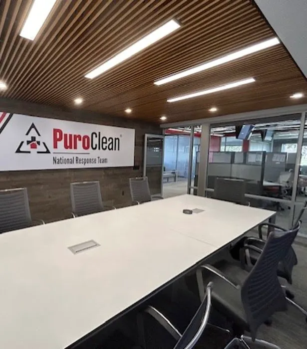 PuroClean of Bloomfield Hills Picture 10