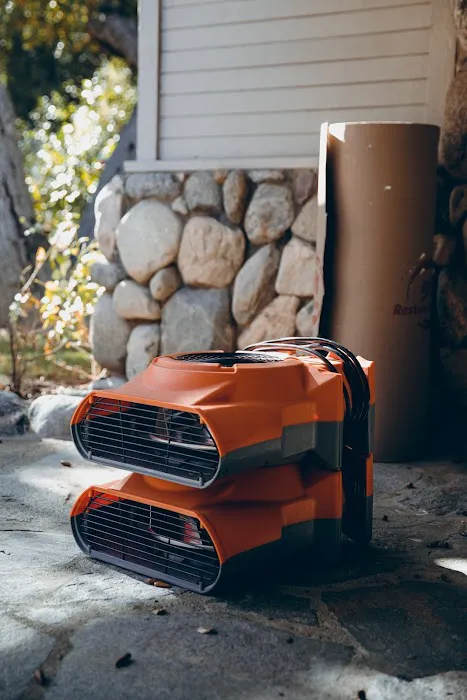 911 Restoration of Metro Detroit North Picture 3