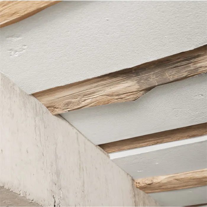 Michigan Basements Picture 3