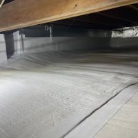 Michigan Basements ico