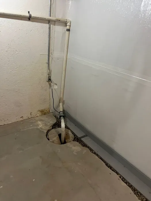 Michigan Basements Picture 8