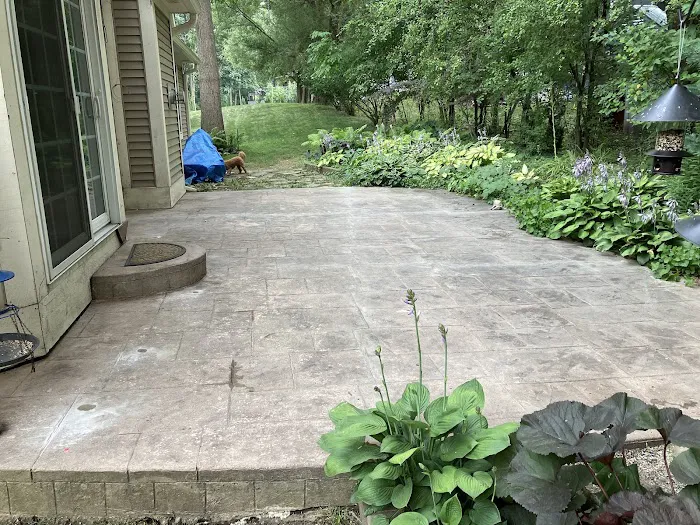 Foundation Systems of Michigan Picture 5