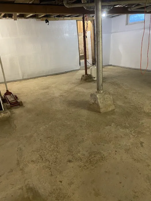 Foundation Systems of Michigan Picture 10