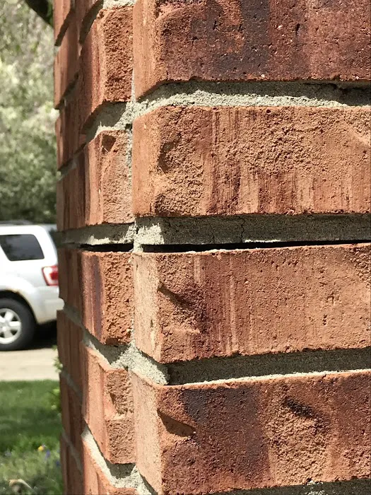 Foundation Systems of Michigan Picture 8