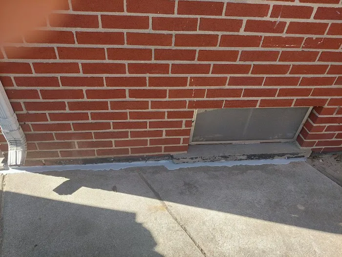 Foundation Systems of Michigan Picture 6