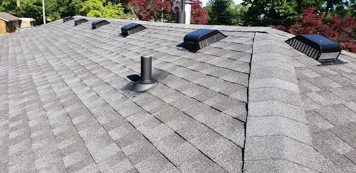 ICON Restoration & Construction, LLC Picture 3